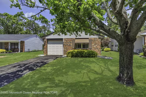 Brick, NJ 08723,7 Seaview Avenue