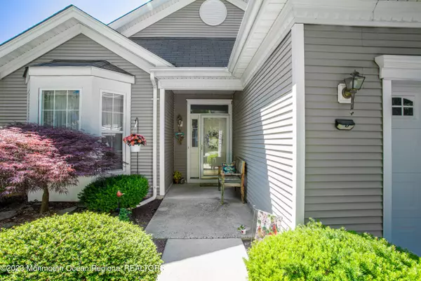 Lakewood, NJ 08701,49 Silverside Road