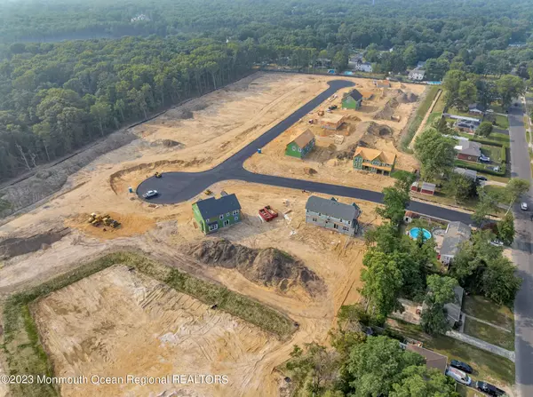 Bayville, NJ 08721,9 Sander Way