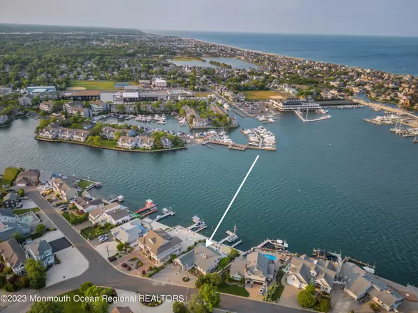 Point Pleasant, NJ 08742,1711 Perch Hole Point Place