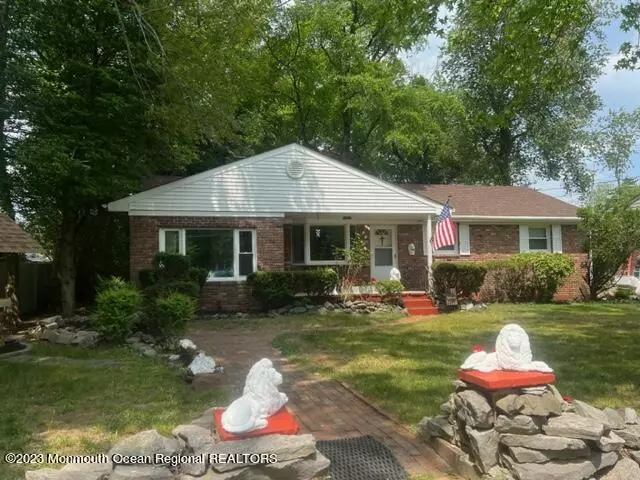 139 Butler Boulevard, Bayville, NJ 08721