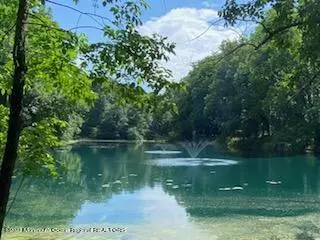 107 Millstone Road, Millstone, NJ 08535