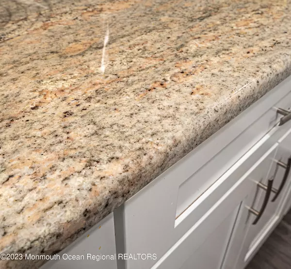 Lakewood, NJ 08701,122 Sophee Lane