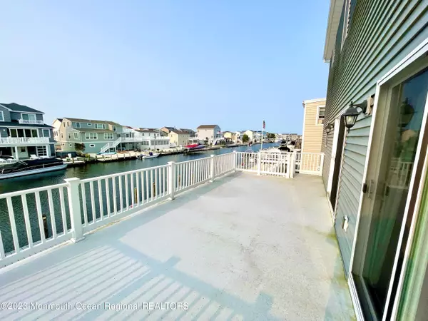 Beach Haven West, NJ 08050,16 Willard Drive