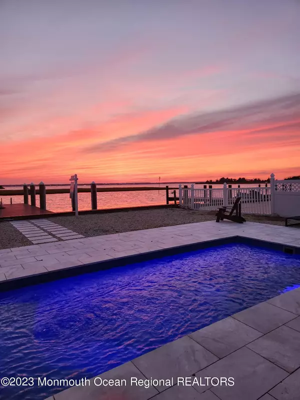 Ortley Beach, NJ 08751,445 Coolidge Avenue