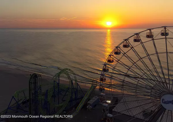 Seaside Heights, NJ 08751,203 Kearney Avenue