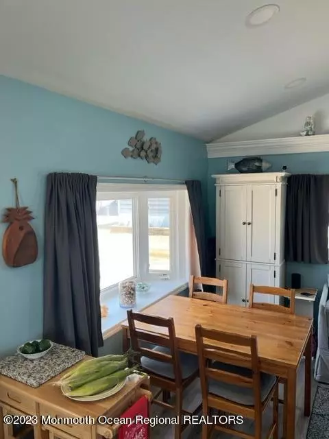 Lavallette, NJ 08735,31 E Kingfisher Way