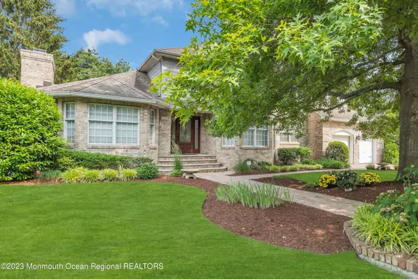 2188 Terrace Place, Sea Girt, NJ 08750