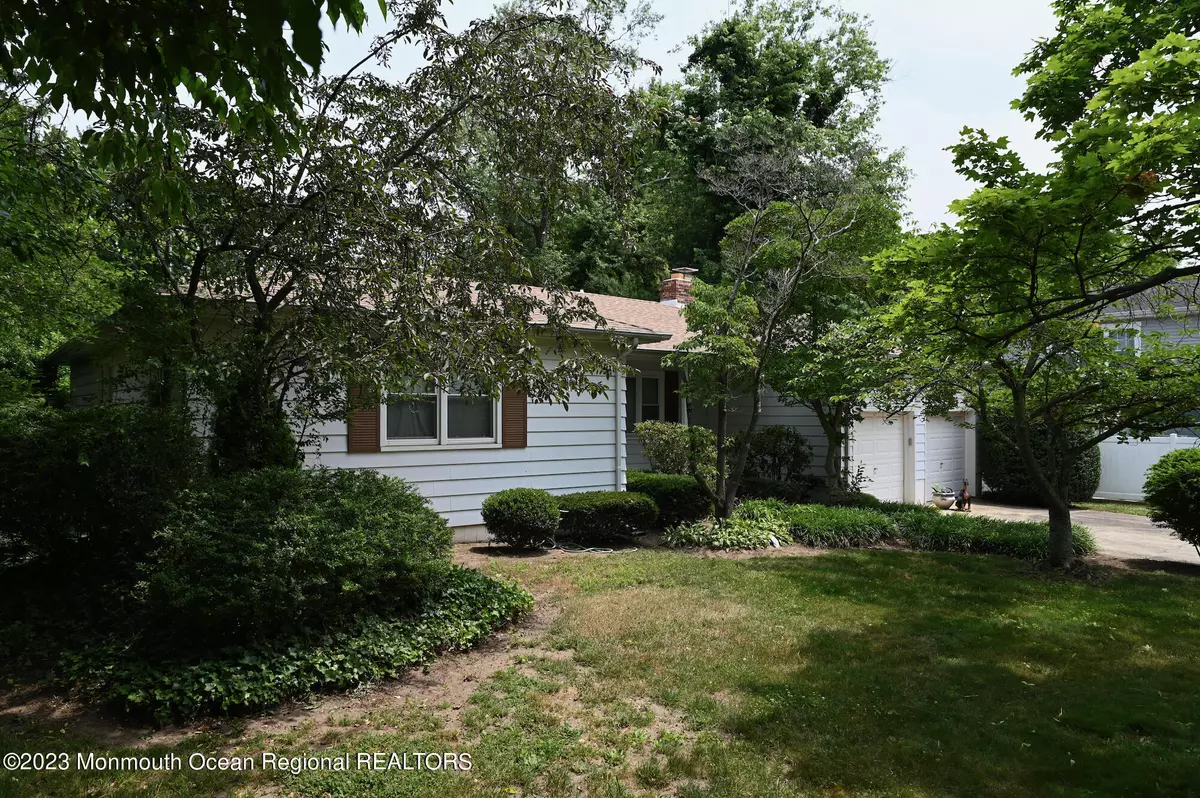 Red Bank, NJ 07701,25 Glenmary Avenue