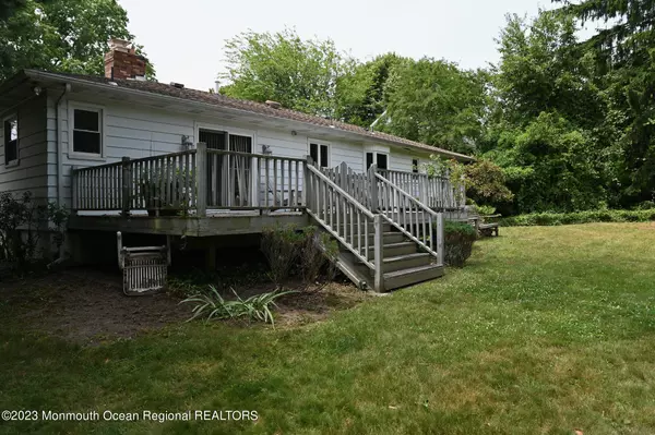 Red Bank, NJ 07701,25 Glenmary Avenue