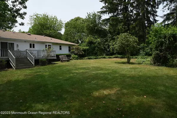 Red Bank, NJ 07701,25 Glenmary Avenue