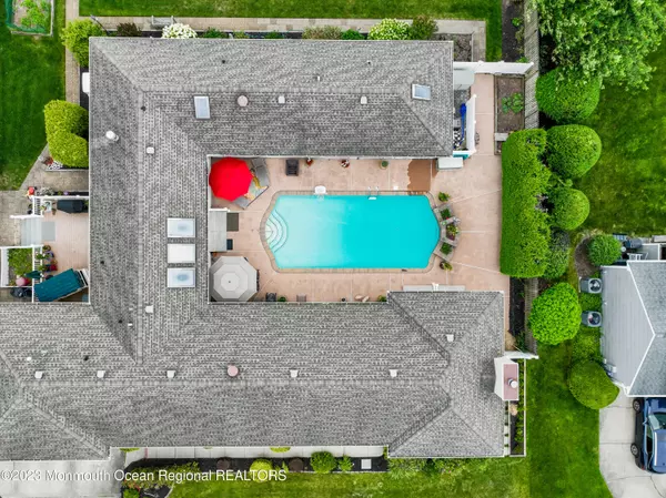 Sea Girt, NJ 08750,2166 Gregory Place