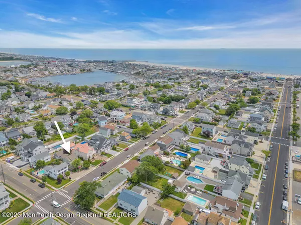 Point Pleasant Beach, NJ 08742,217 Central Avenue
