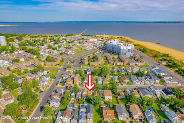 Keansburg, NJ 07734,32 Oceanview Avenue