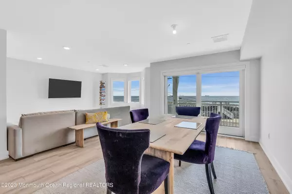 Sea Bright, NJ 07760,150 N Ocean Avenue #18