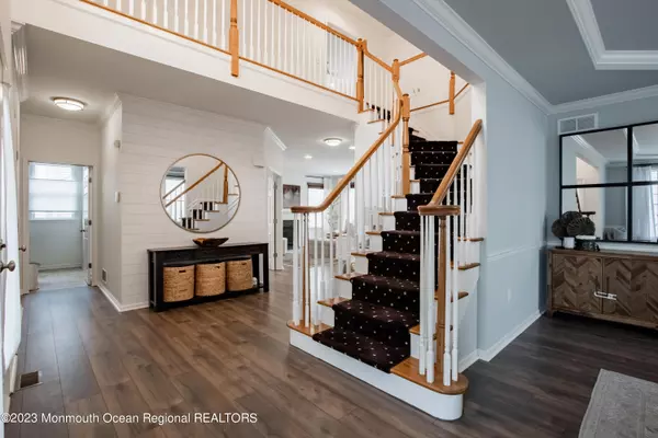 Atlantic Highlands, NJ 07716,4 Isabella Court