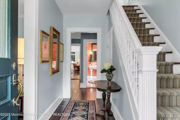 Fair Haven, NJ 07704,21 Poplar Avenue