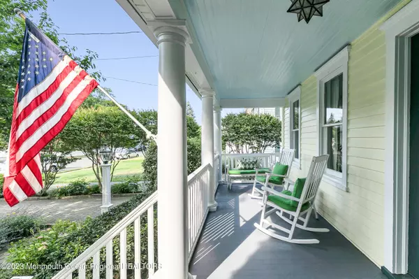 Fair Haven, NJ 07704,21 Poplar Avenue