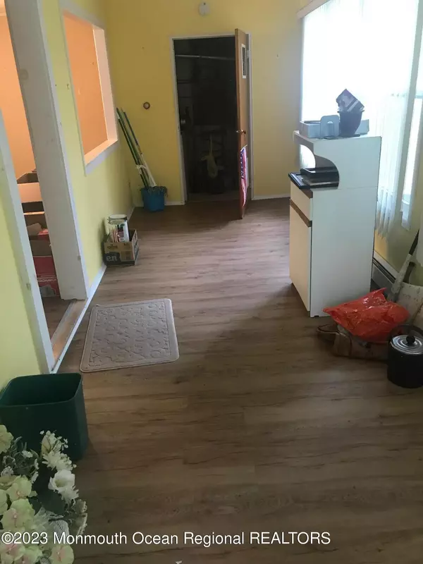 Toms River, NJ 08757,10 Birch Street #B