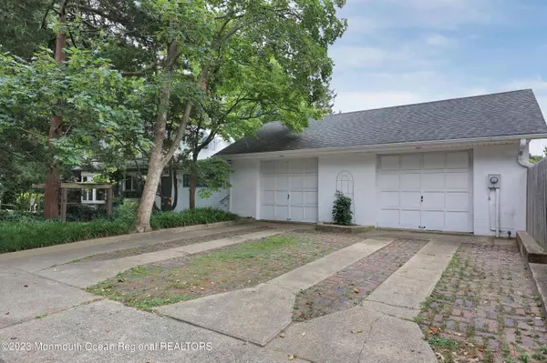 Brick, NJ 08724,54 S Beverly Drive