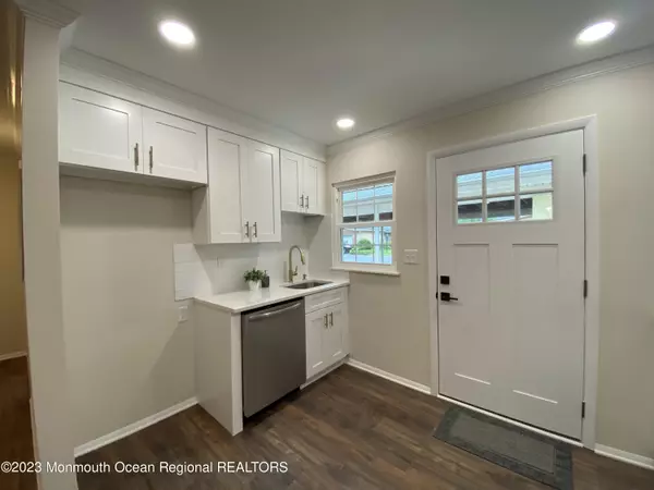 Lakewood, NJ 08701,82 Dorchester Drive #82-C