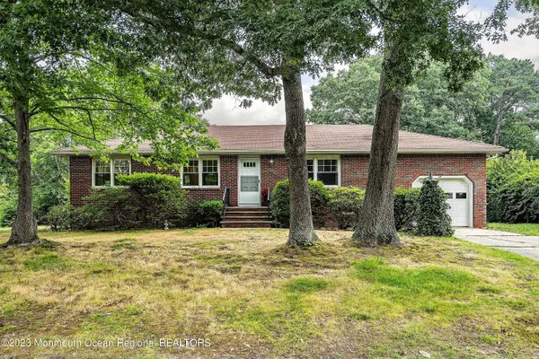 Manahawkin, NJ 08050,1090 Vessel Lane