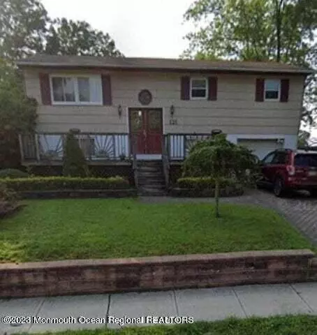 121 Manhattan Street, Jackson, NJ 08527