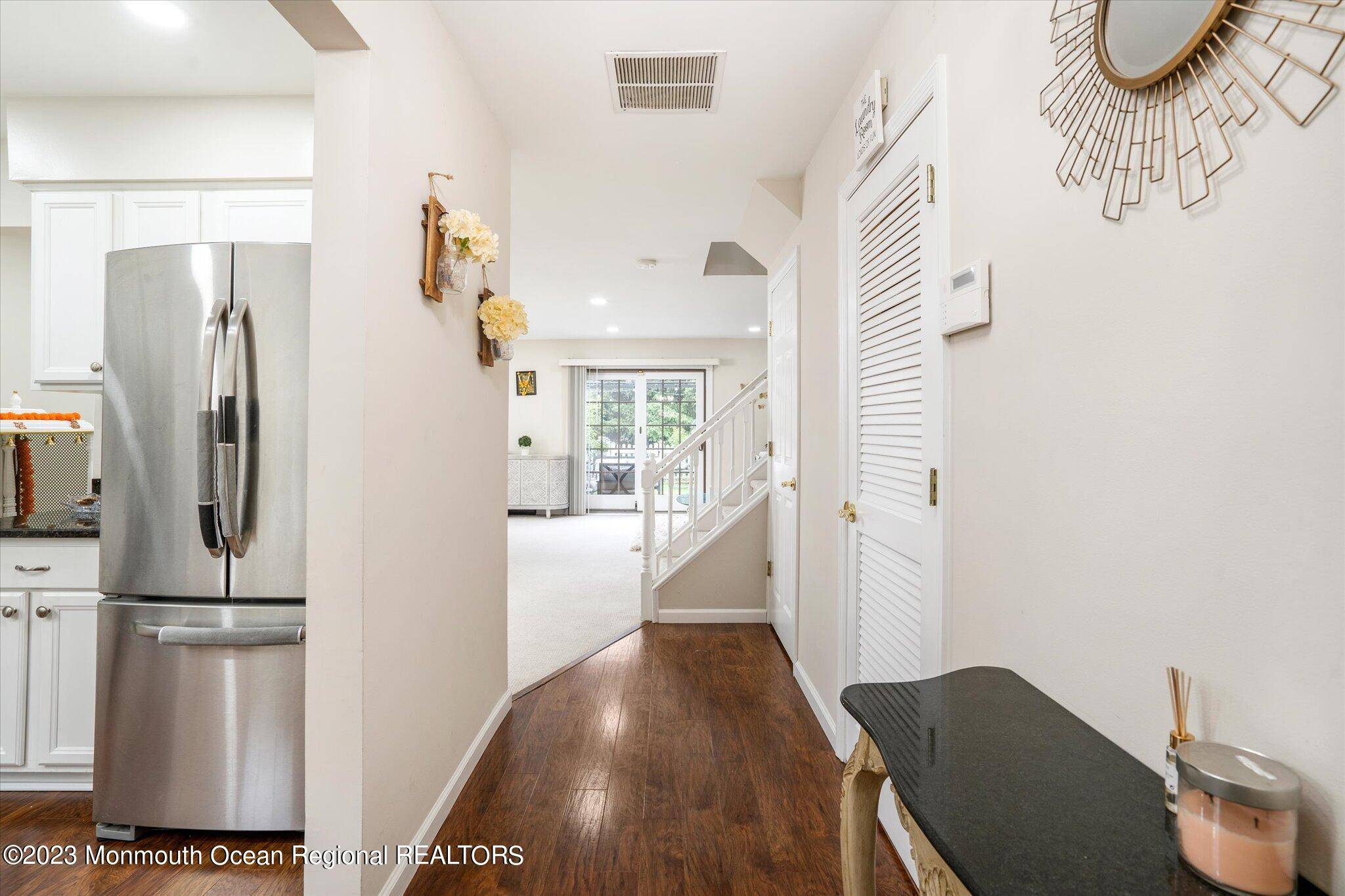Robbinsville, NJ 08691,134 Tynemouth Court
