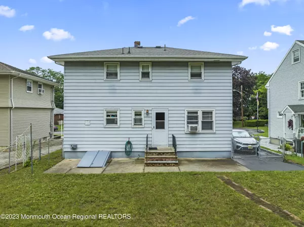 South Amboy, NJ 08879,25 Macedulski Terrace