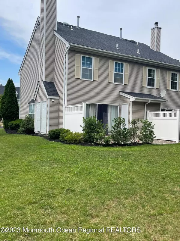 North Brunswick, NJ 08902,102 Goodwin Drive
