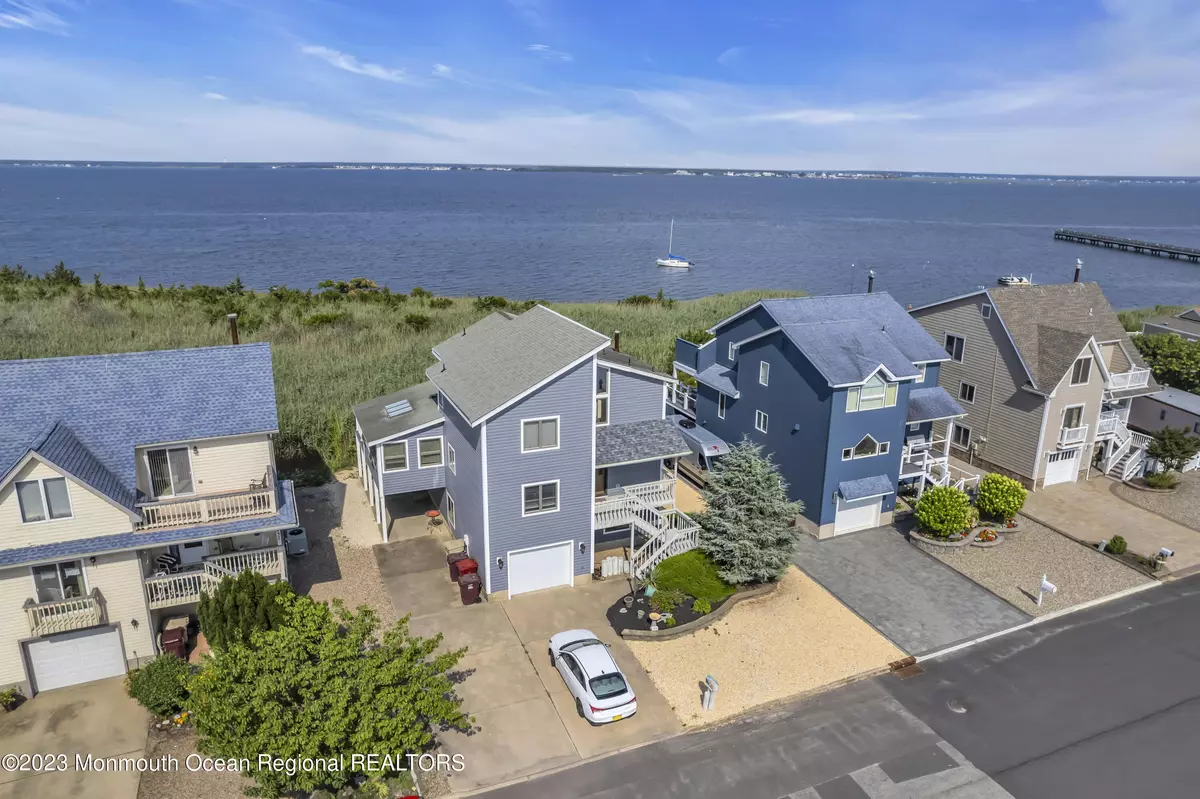 Seaside Park, NJ 08752,1428 S Bayview Avenue