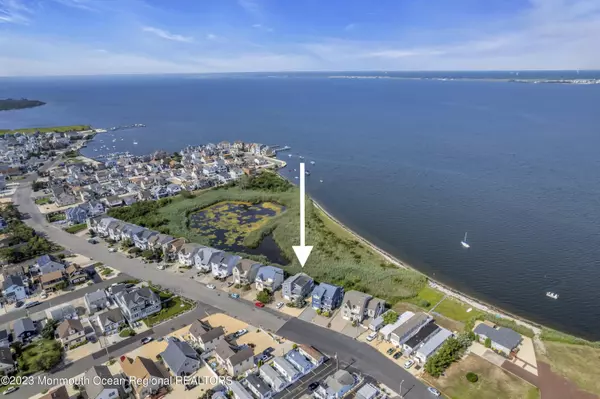 Seaside Park, NJ 08752,1428 S Bayview Avenue