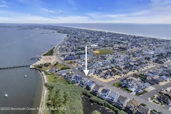 Seaside Park, NJ 08752,1428 S Bayview Avenue