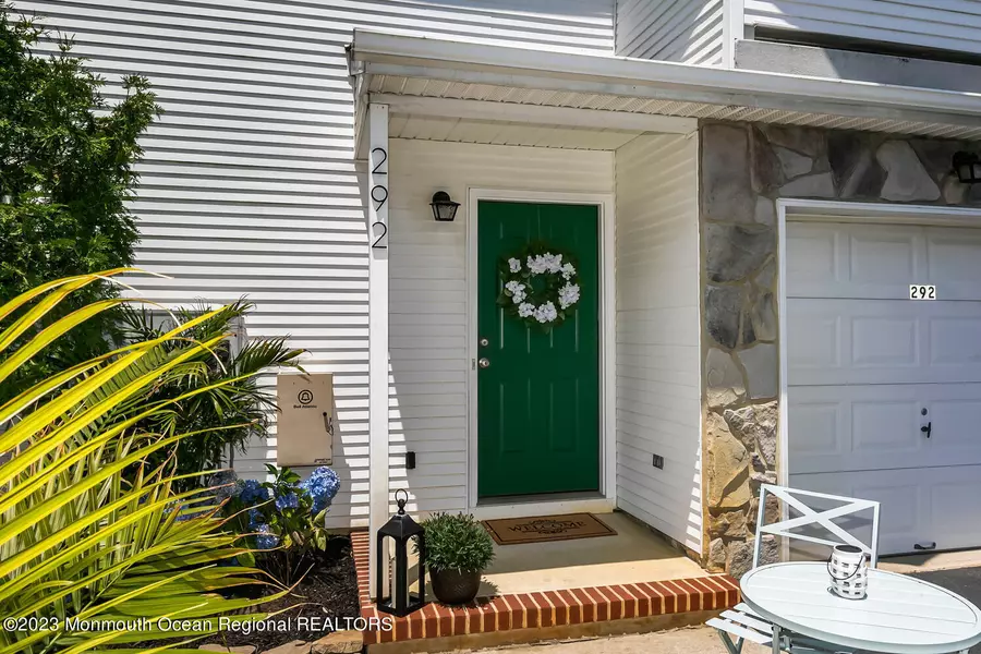 292 Club Drive, Wall, NJ 07719