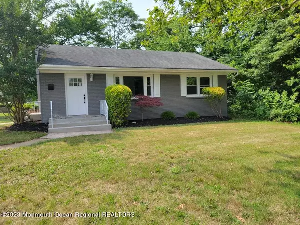 232 Freneau Avenue, Matawan, NJ 07747