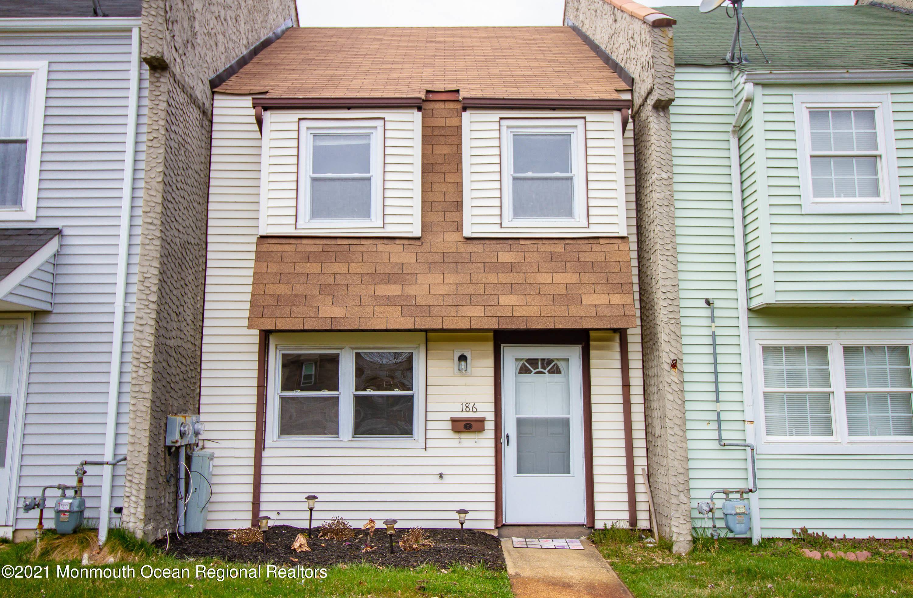 Brick, NJ 08724