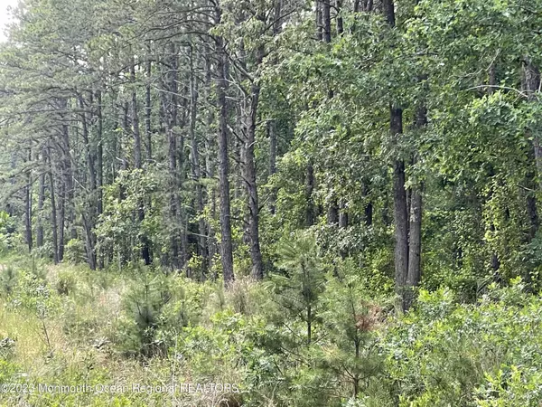 Egg Harbor Twp, NJ 08234,0 Buttonwood Road