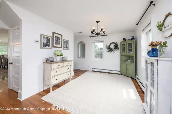 Red Bank, NJ 07701,15 Coleman Place