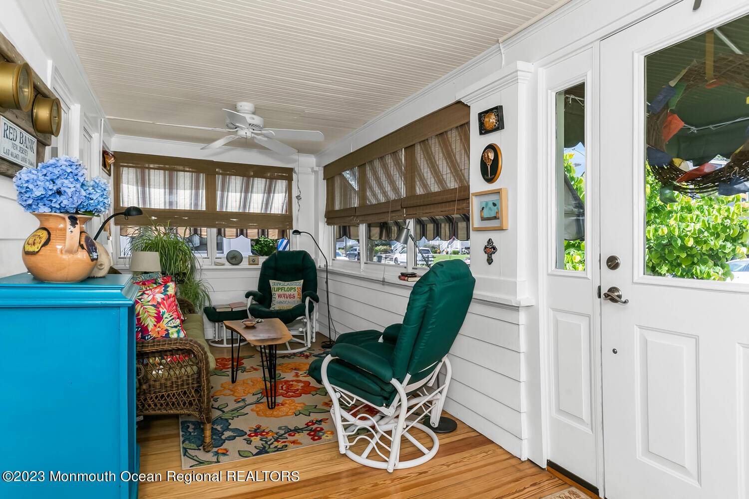 Red Bank, NJ 07701,33 Arthur Place