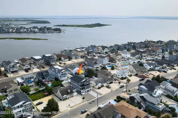 Lavallette, NJ 08735,210 Newark Avenue