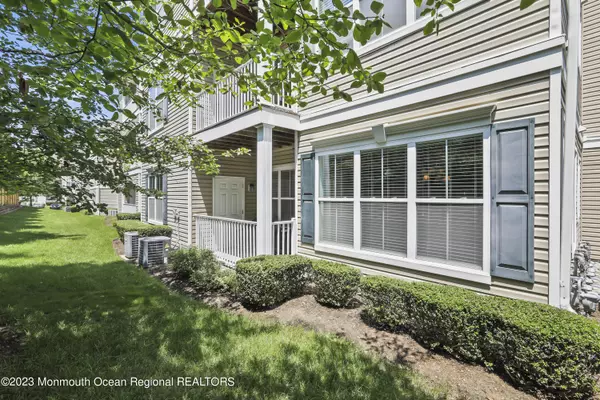 Matawan, NJ 07747,612 Sloan Court