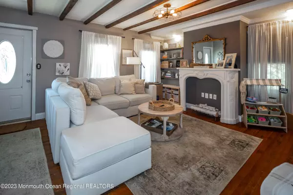 Red Bank, NJ 07701,29 Prospect Avenue