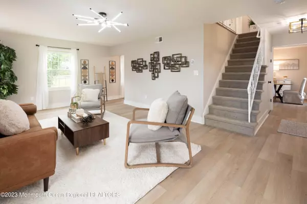 Willingboro, NJ 08046,43 Marchmont Lane