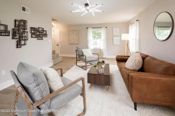 Willingboro, NJ 08046,43 Marchmont Lane