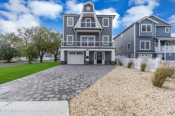 Point Pleasant Beach, NJ 08742,300 Philadelphia Avenue