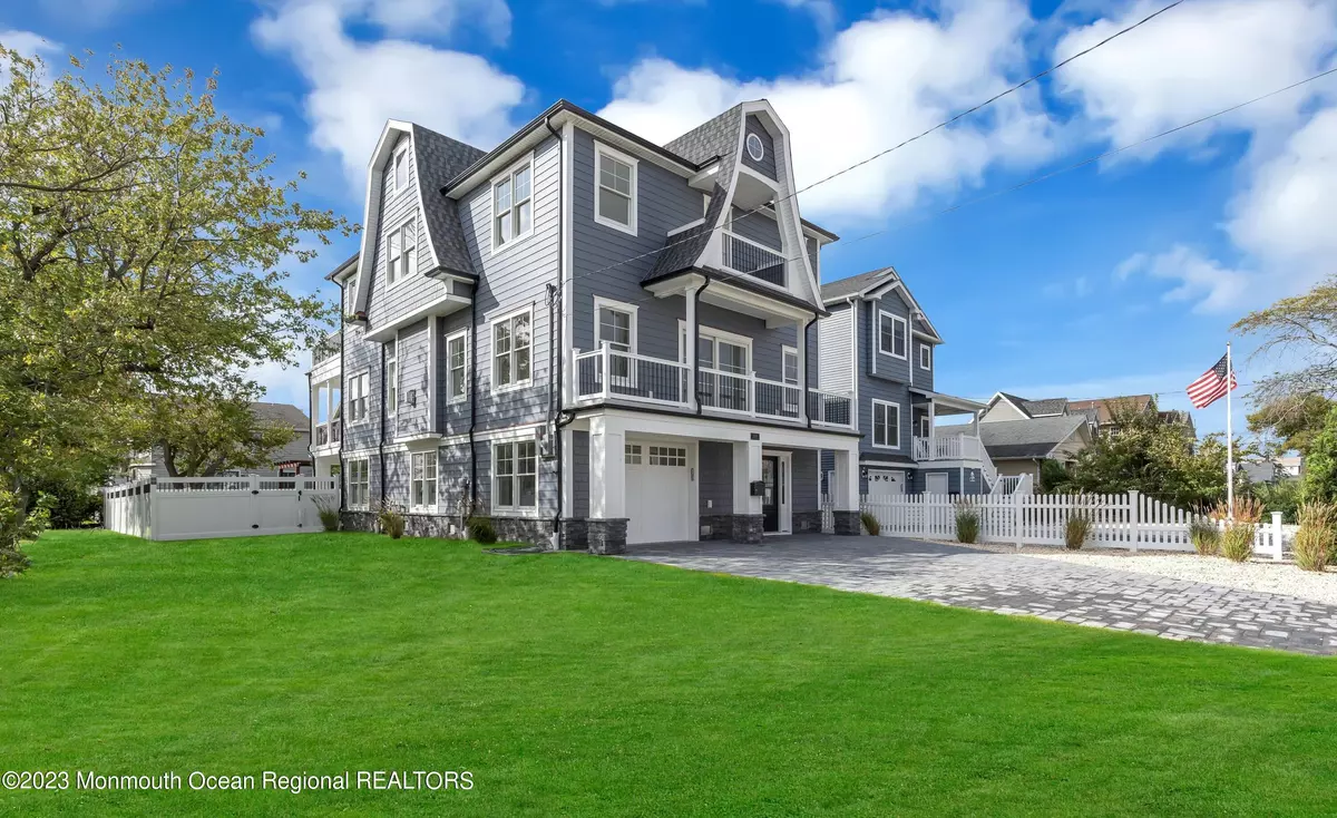 Point Pleasant Beach, NJ 08742,300 Philadelphia Avenue