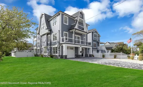 300 Philadelphia Avenue, Point Pleasant Beach, NJ 08742