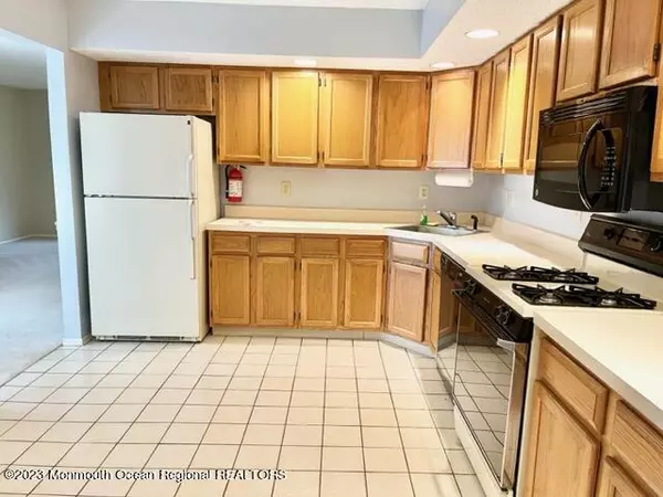 Brick, NJ 08724,17 Brant Drive