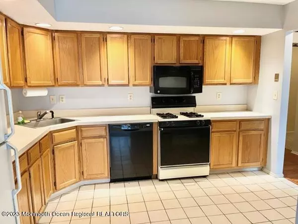 Brick, NJ 08724,17 Brant Drive