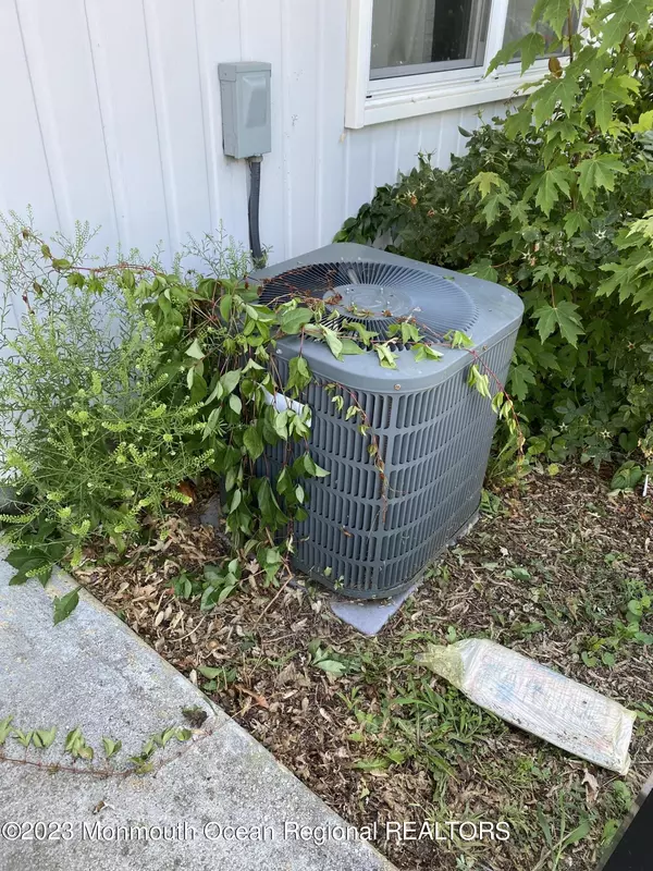 Lakewood, NJ 08701,435 Picardy Court #D